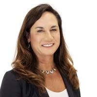 Derick Elliott Email & Phone Number