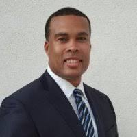 TriSearch Information