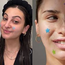 These 15 Books by Asian American and Pacific Islander Authors Are  Must-Reads