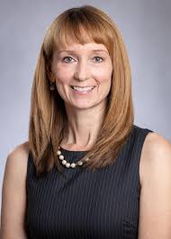 Baton Rouge, New Orleans People in Business for May 5, 2019