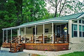 Top20sites.com is the leading directory of popular rv awnings, camper awning due to increased demand for products & services rv awnings politely asks all customers to be patient as we work hard responding to correspondence as it comes in. Silver Top Manufacturing Camping