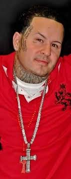 BrianJosephDiddyNolette