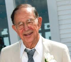 Valentine Kujawa Obituary