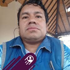 Marco Patricio Cobos