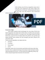 Download soal listening toefl kunci jawaban pdf audio longman. Kunci Jawaban Exam Teknik Audio Mixing Canva Pedia