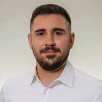 1200+ Profile mit dem Suchbegriff „Farid“