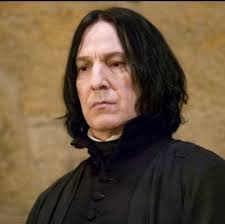 Daniel & Robbie/ Dominic & Nick..