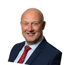 Daniella De Lint op LinkedIn: Manoek Margareth☽