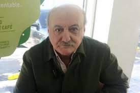 Orquestas, ensambles y coros infantiles y juveniles inician sus actividades 