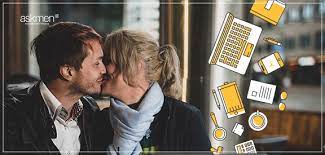 What if their attitude towards you and even your professional skills changes. 8 Reasons Why You Shouldn T Date Women At Work Sex Dating