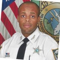 Giovanni Richardson's Instagram, Twitter & Facebook