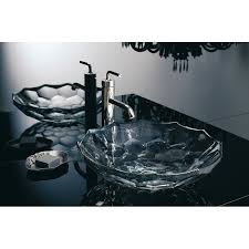 kohler k 2373 b11 ice artist editions