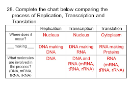 Worksheet Unit 3 Review Ppt Video Online Download