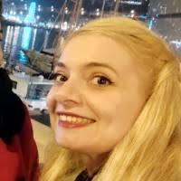 100+ profils pour “Aita”