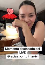 Aracely Valenzuela B