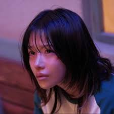 𝓑ernice (@cedrickisser)