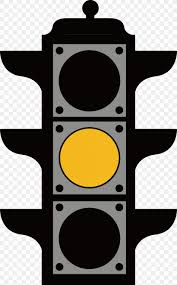 Traffic Light Lamp Png 999x1614px Traffic Light Cartoon Comics Digital Data Flat Design Download Free