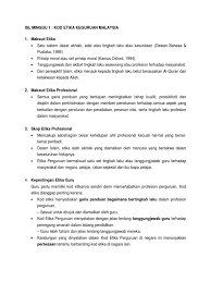 Akauntabiliti keguruan juga membawa maksud berkenaan dengan tanggungjawab guru terhadap profesionalisme keguruan. Isl Minggu 1 Kod Etika Keguruan Malaysia
