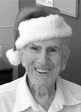 Paul Wheeler Obituary (1941