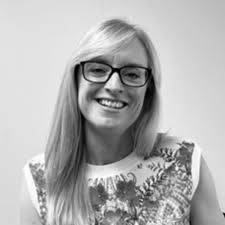 Our Financial Advisers