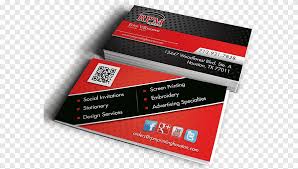 Houston's gift cards may be redeemed at any restaurant in the hillstone restaurant group family. Business Cards Brand Visiting Card Mockup Business Card Business Cards Png Pngegg