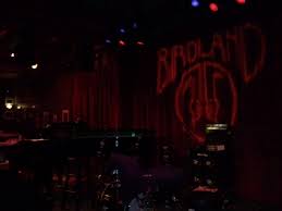 Birdland Jazz Club Nyc Birdland Jazz Club New York Birdland Jazz Club New York