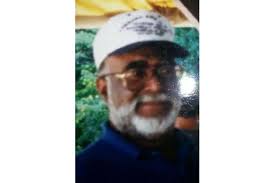 Emmett BeCoates Obituary (2015)