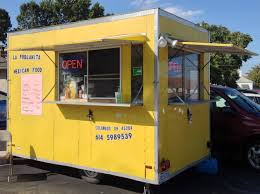Columbus food trucks, columbus, ohio. La Poblanita Taco Trucks In Columbus Ohio