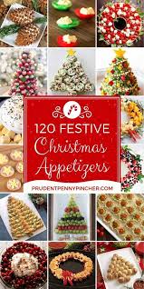 After being greeted by the host, guests should be given a drink and a bite to eat. 120 Festive Christmas Appetizers Christmas Appetizers Christmas Starters Christmas Snacks Christmas Appetizers Christmas Starters Christmas Snacks