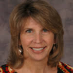 Dr. Mario Cote, MD, Internal Medicine