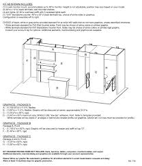 Maybe you would like to learn more about one of these? Trade Show Design Storage And Meeting Space Im5 Turnkey Exhibit Rentals