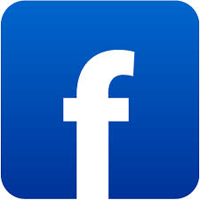 Send messages, share files or make video calls anywhere, anytime. Facebook Social Icon Free Download On Iconfinder