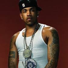 On fire (lloyd banks song)  on fire  is the first single from lloyd banks ' debut album, the hunger for more. Hits And Introductions Of Lloyd Banks Kkbox