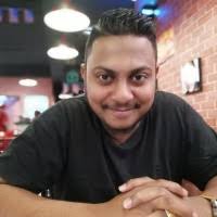 8 "Edward Vijay" profiles