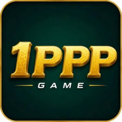 1ppp Game (latest V1.2) New Earning App in Pakistan 2026