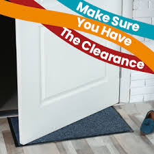 Check spelling or type a new query. Our Doormat Size Guide Makeanentrance Com Blog Our Doormat Size Guide