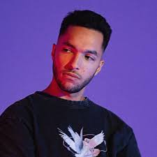 Jay Dunham Drops Sultry House Track, “Make It Right”