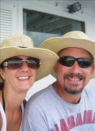 Joey Alford Obituary (2010)