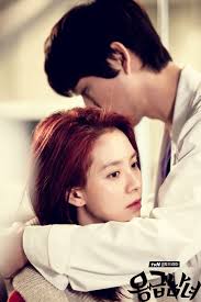 I have to start out by warning you that i really disliked this drama, emergency couple (2014). Emergency Couple Episode 10 To 12 Stills Episode 14 Preview Emergency Couple Emergency Man And Woman Song Ji Hyo Movie