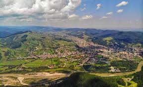 Cheie de tachelaj pentru sarcini grele crosby®. StaÈ›iunea Gura Humorului De La Ce Vine Denumirea Raului Humor Romania Mama Stiri Administratie Publica Anunturi Joburi Turism Sport Lifestyle Divertisment