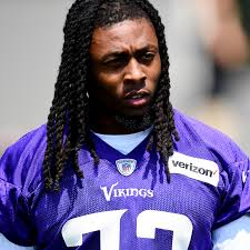 Vikings running backs showed plenty of versatility in a strong preseason