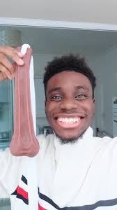 Governor Bago's Dance to OMO-OLOGO at APC Meeting