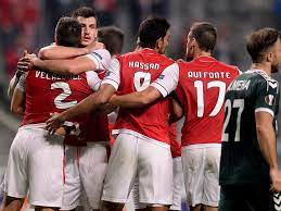 View the player profile of xeka (lille) on flashscore.com. Sp Braga Xeka Sonha Com Nova Ida Ao Jamor Maisfutebol
