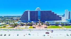 100 north atlantic avenue, daytona beach, florida, 32118, usa tel: Die 10 Besten Hotels In Daytona Beach 2021 Ab 51 Gunstige Preise Tripadvisor