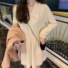 Secondo noi ci sono delle specifiche che non possono mancare a un cappello fatto a mano: Sconto Abiti A Maglia Fatti A Mano 2021 In Vendita Su It Dhgate Com