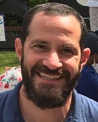 Max Kleinman's Instagram, Twitter & Facebook