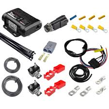 We did not find results for: Redarc Ebrh Accv3 Na Tow Pro Elite Trailer Brake Controller