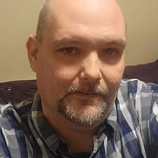 Michael Ricketts Obituary (1976