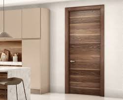 An engineered aluminum or steel powder coated construction; Complete Door Sets Internal Door Set Kits Artis Doors