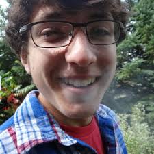 Stream George Deane music